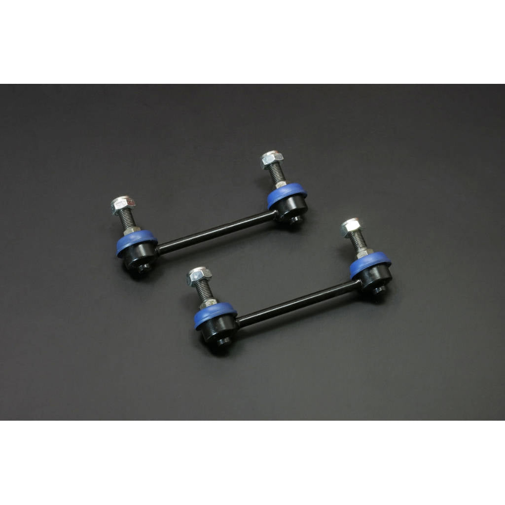 HARDRACE 6339 REINFORCED FIXED STABILIZER LINK FORD TIERRA 03- Photo-0 