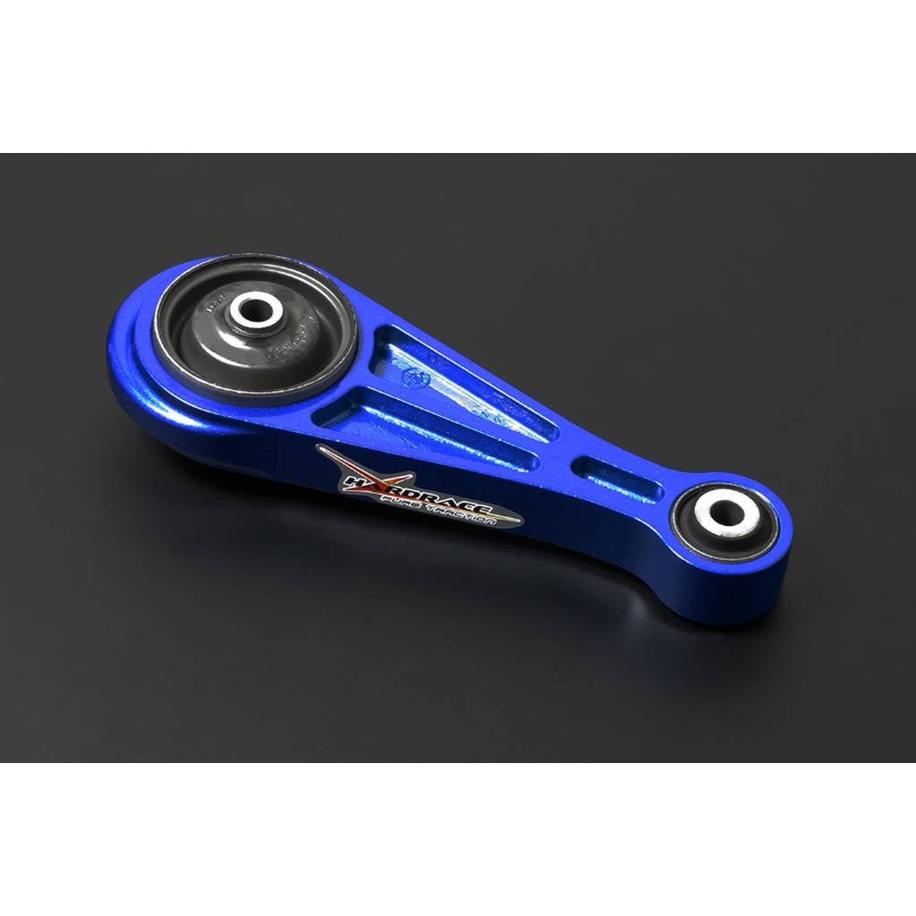 HARDRACE 7925 HARDEN ENGINE MOUNT LUXGEN LUXGEN U7 10- Photo-0 