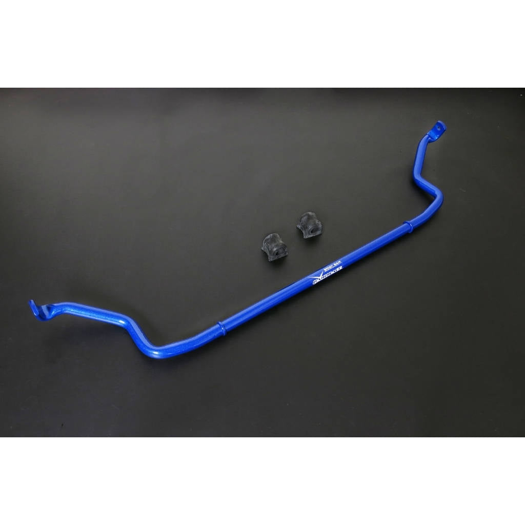 HARDRACE 8738 SWAY BAR HONDA CIVIC '12-15 Photo-0 