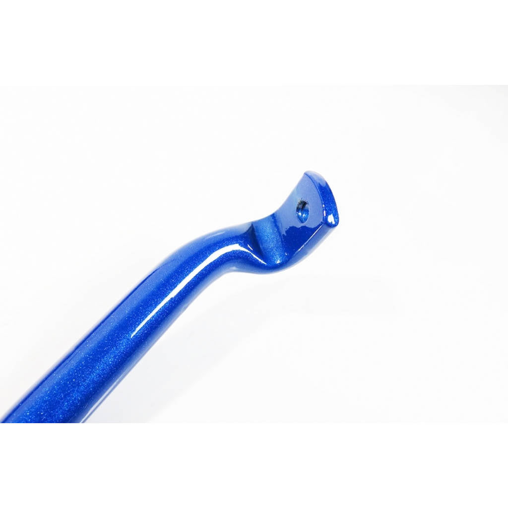 HARDRACE 8738 SWAY BAR HONDA CIVIC '12-15 Photo-2 