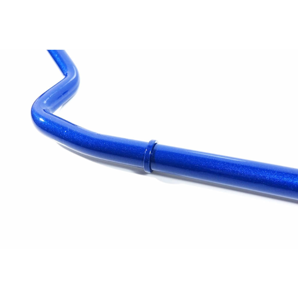 HARDRACE 8738 SWAY BAR HONDA CIVIC '12-15 Photo-3 