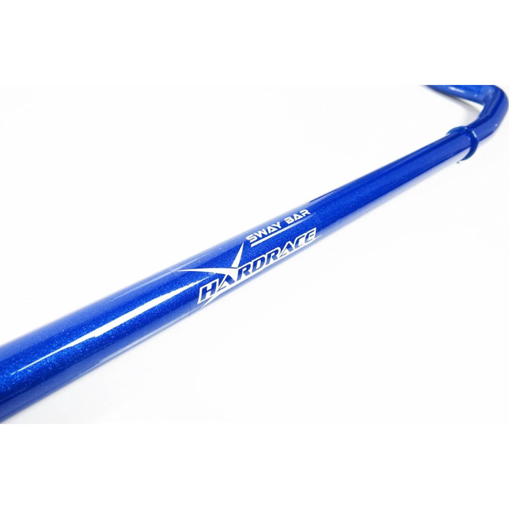 HARDRACE 8738 SWAY BAR HONDA CIVIC '12-15 Photo-4 