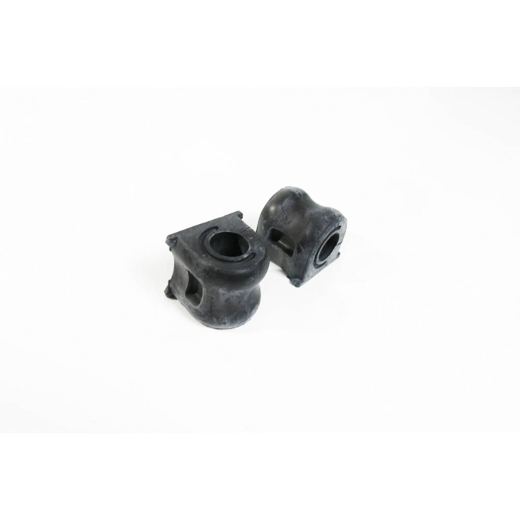 HARDRACE 8738 SWAY BAR HONDA CIVIC '12-15 Photo-5 
