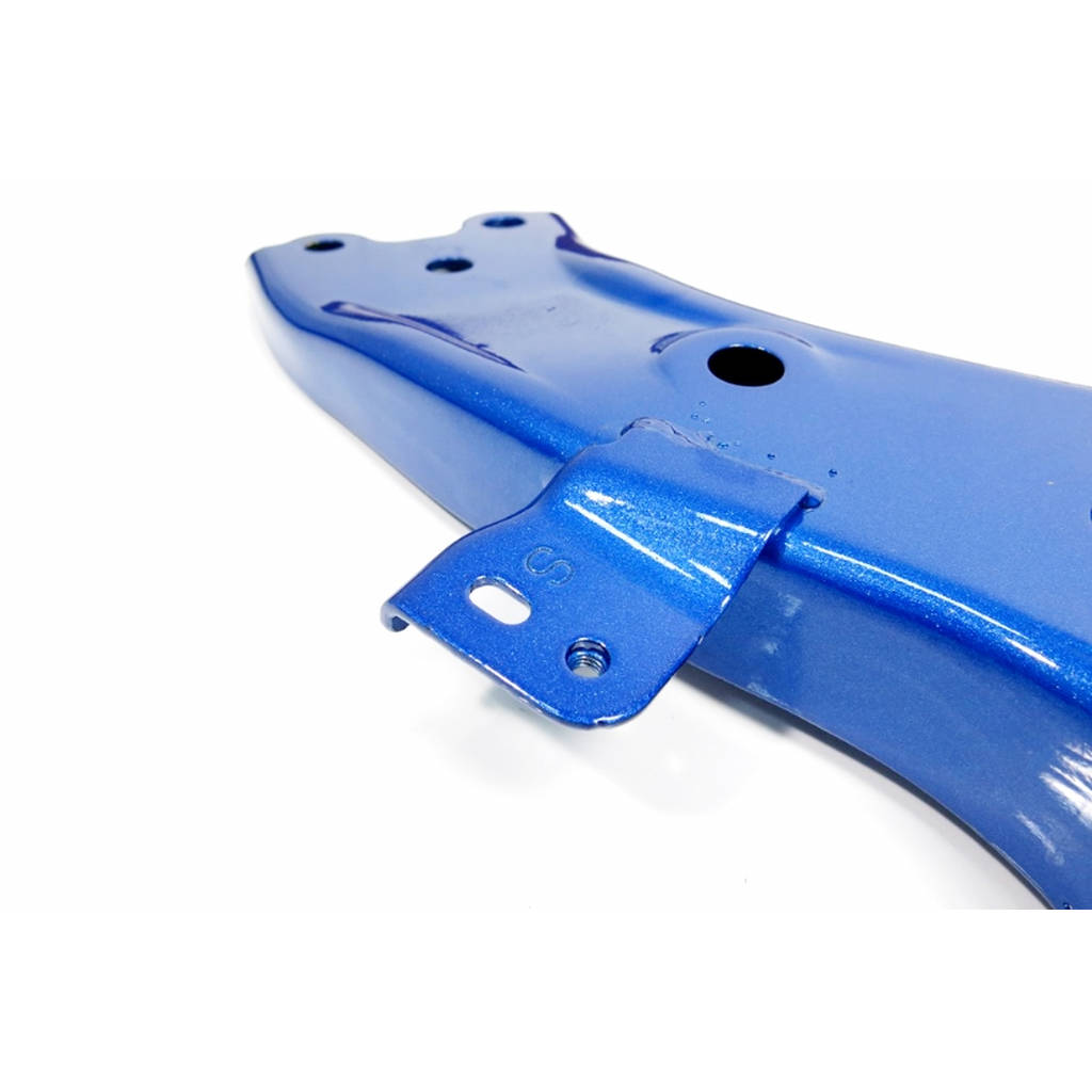 HARDRACE 8557 CONTROL ARM HONDA CRV 07-13 Photo-4 