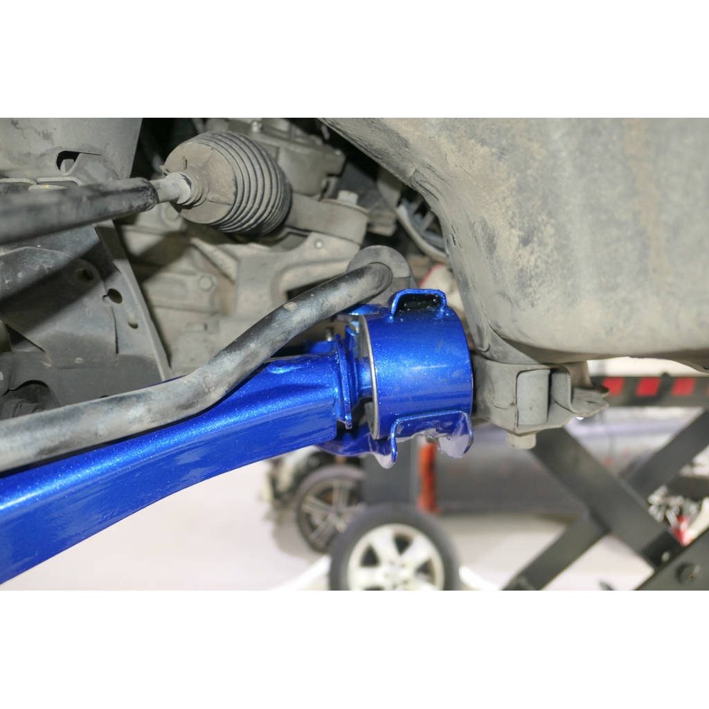 HARDRACE 8557 CONTROL ARM HONDA CRV 07-13 Photo-6 