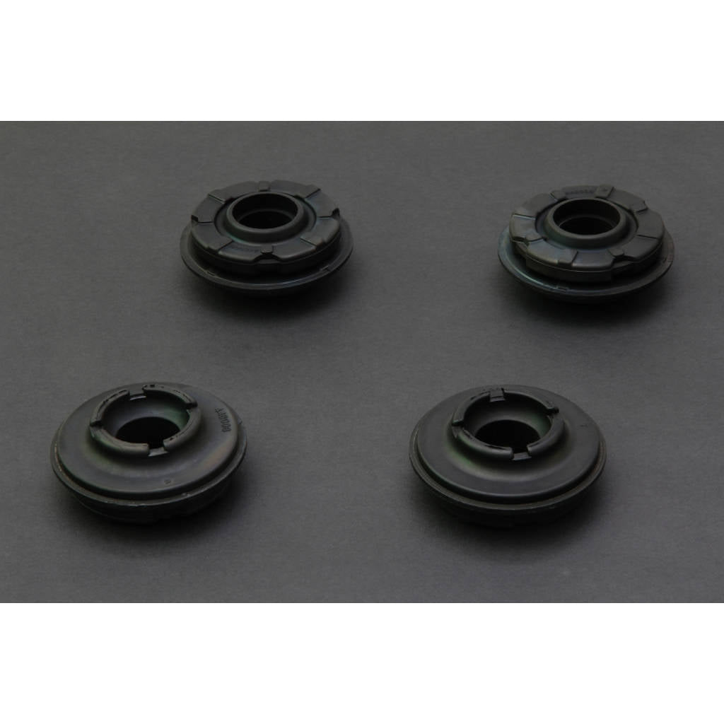 HARDRACE 7259 HARDEN RUBBER BUSHING TOYOTA HIACE 05- Photo-0 