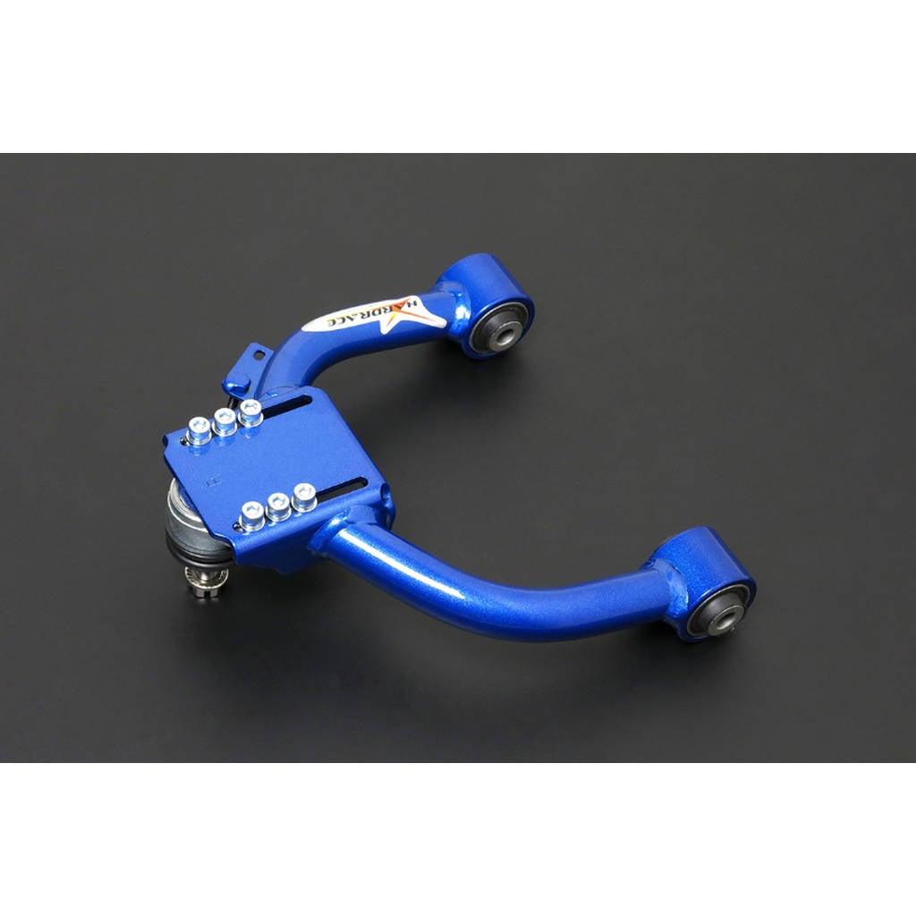 HARDRACE 7845 ADJ. CONTROL ARM HONDA ACCORD 97-02 Photo-0 