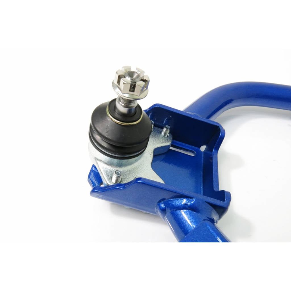 HARDRACE 7845 ADJ. CONTROL ARM HONDA ACCORD 97-02 Photo-4 