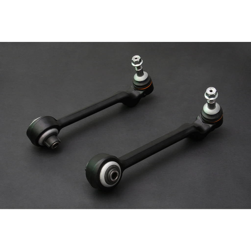 HARDRACE 7409 CONTROL ARM BMW BMW E90 3'S 06- Photo-0 