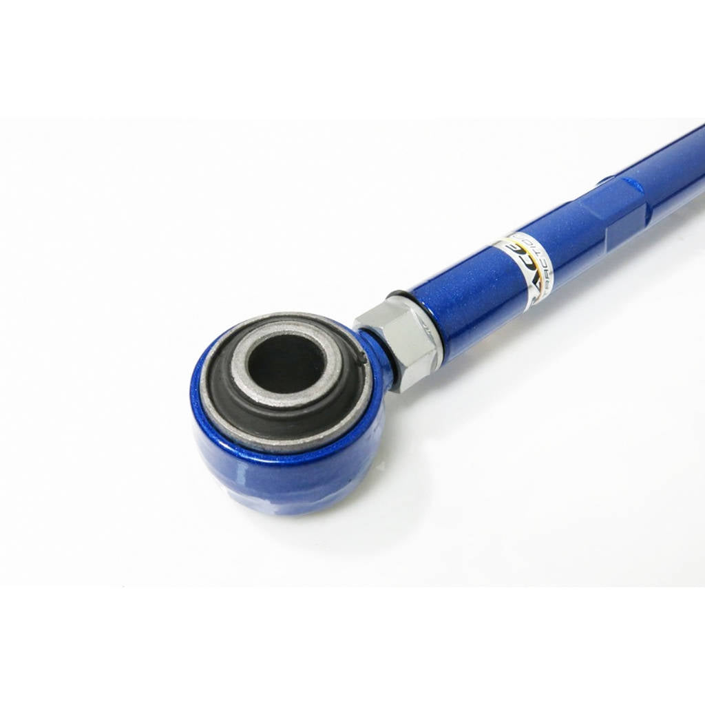 HARDRACE 8534 ADJ. CAMBER/TOE/CASTER ARM INFINITI FX35 08- Photo-1 
