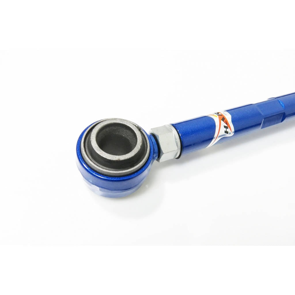 HARDRACE 8534 ADJ. CAMBER/TOE/CASTER ARM INFINITI FX35 08- Photo-3 