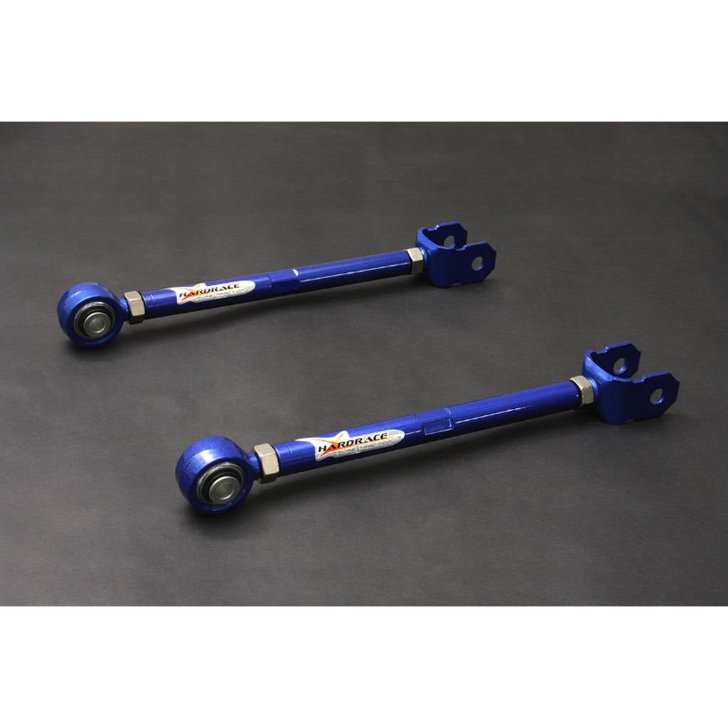 HARDRACE 6845 ADJ. CAMBER/TOE/CASTER ARM TOYOTA MARK Ⅱ 92-96 Photo-0 