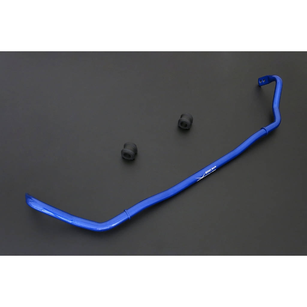 HARDRACE 7884 SWAY BAR HYUNDAI GENESIS COUPE 09-12 Photo-0 