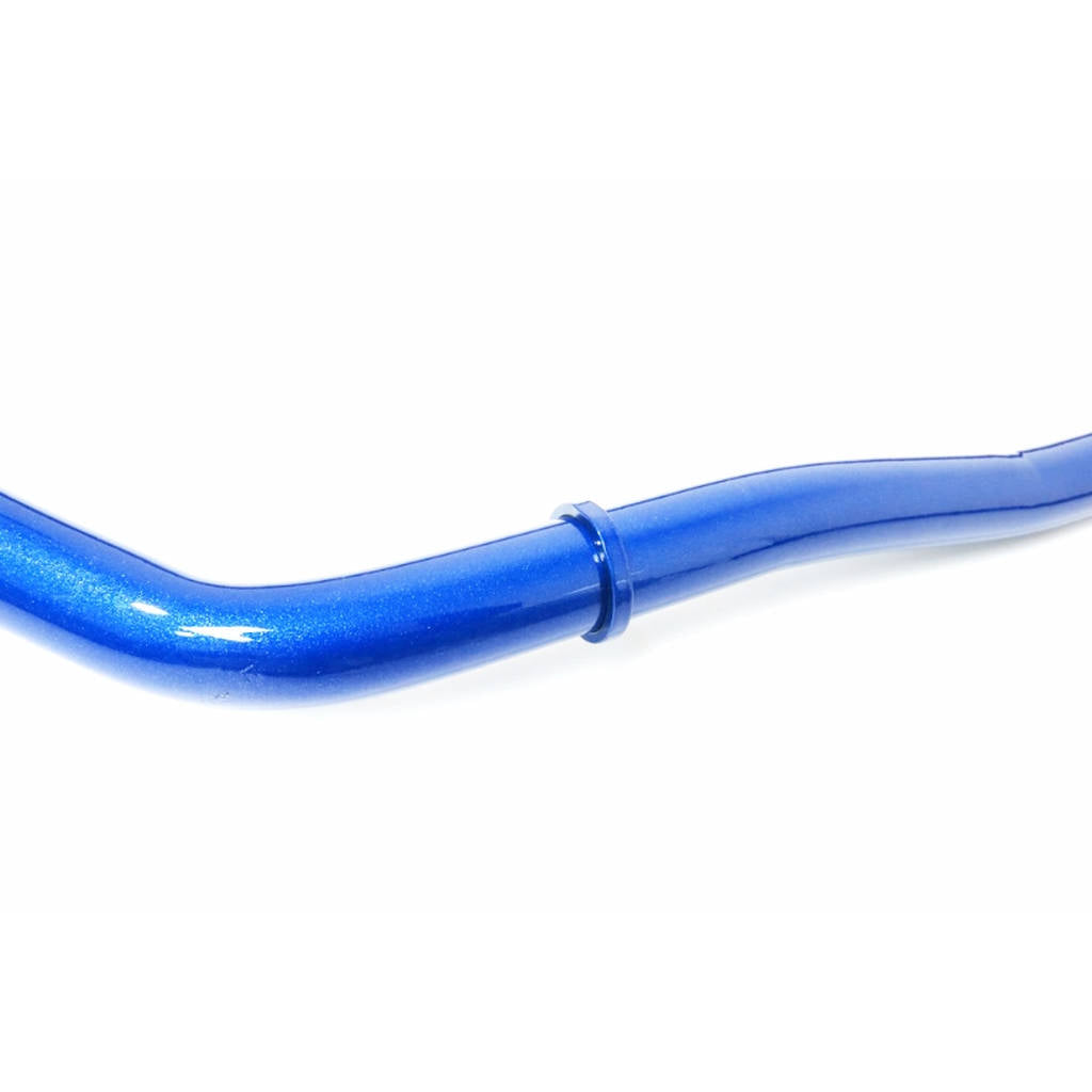 HARDRACE 7884 SWAY BAR HYUNDAI GENESIS COUPE 09-12 Photo-2 