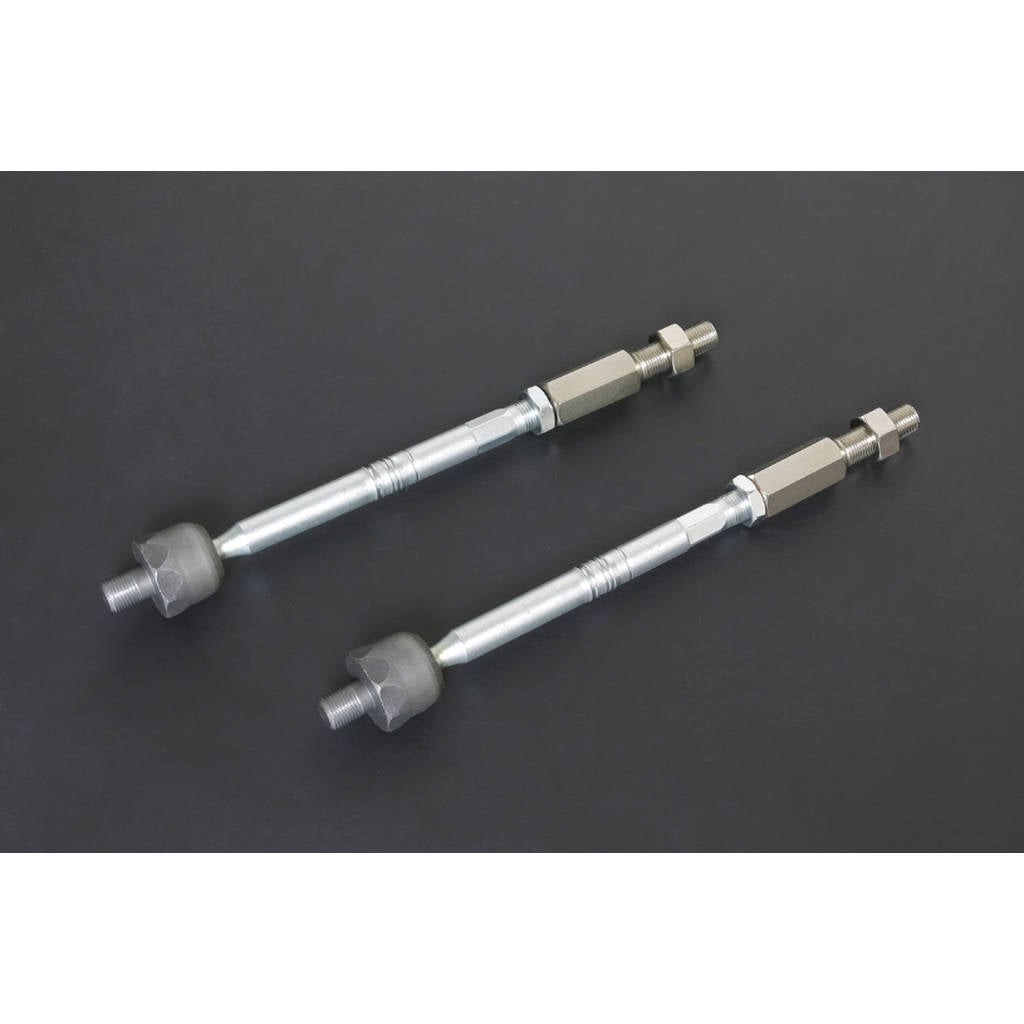 HARDRACE 8579 MAX ANGLE TIE ROD VW GOLF 03-09-13- Photo-0 