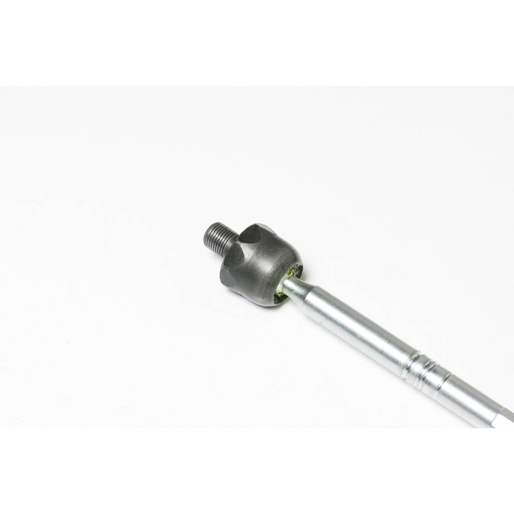 HARDRACE 8579 MAX ANGLE TIE ROD VW GOLF 03-09-13- Photo-1 