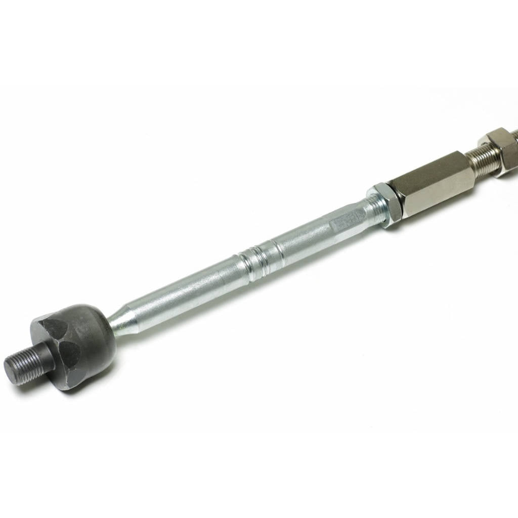 HARDRACE 8579 MAX ANGLE TIE ROD VW GOLF 03-09-13- Photo-3 