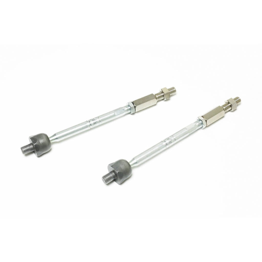 HARDRACE 8579 MAX ANGLE TIE ROD VW GOLF 03-09-13- Photo-4 