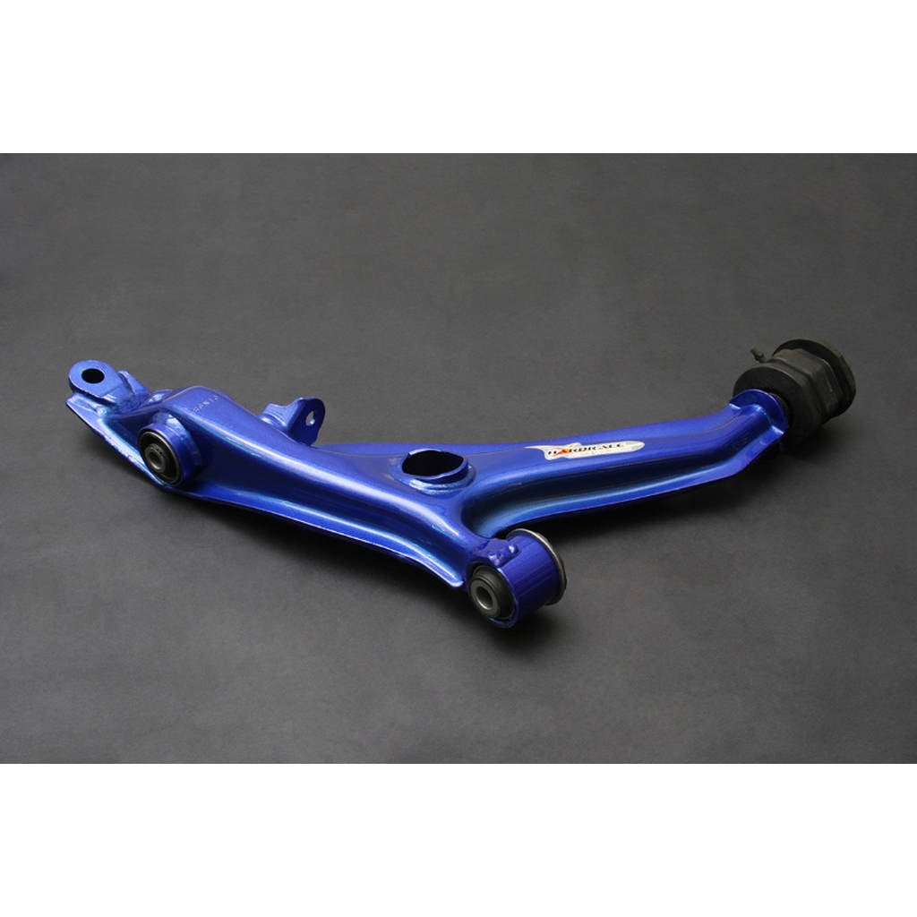 HARDRACE 6131-S CONTROL ARM HONDA CIVIC 97-00 Photo-0 