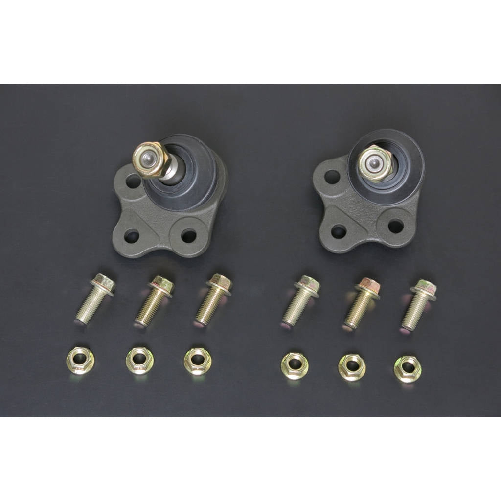 HARDRACE 8713 UPGRADE BALL JOINT FORD MONDEO 08-14 Photo-0 