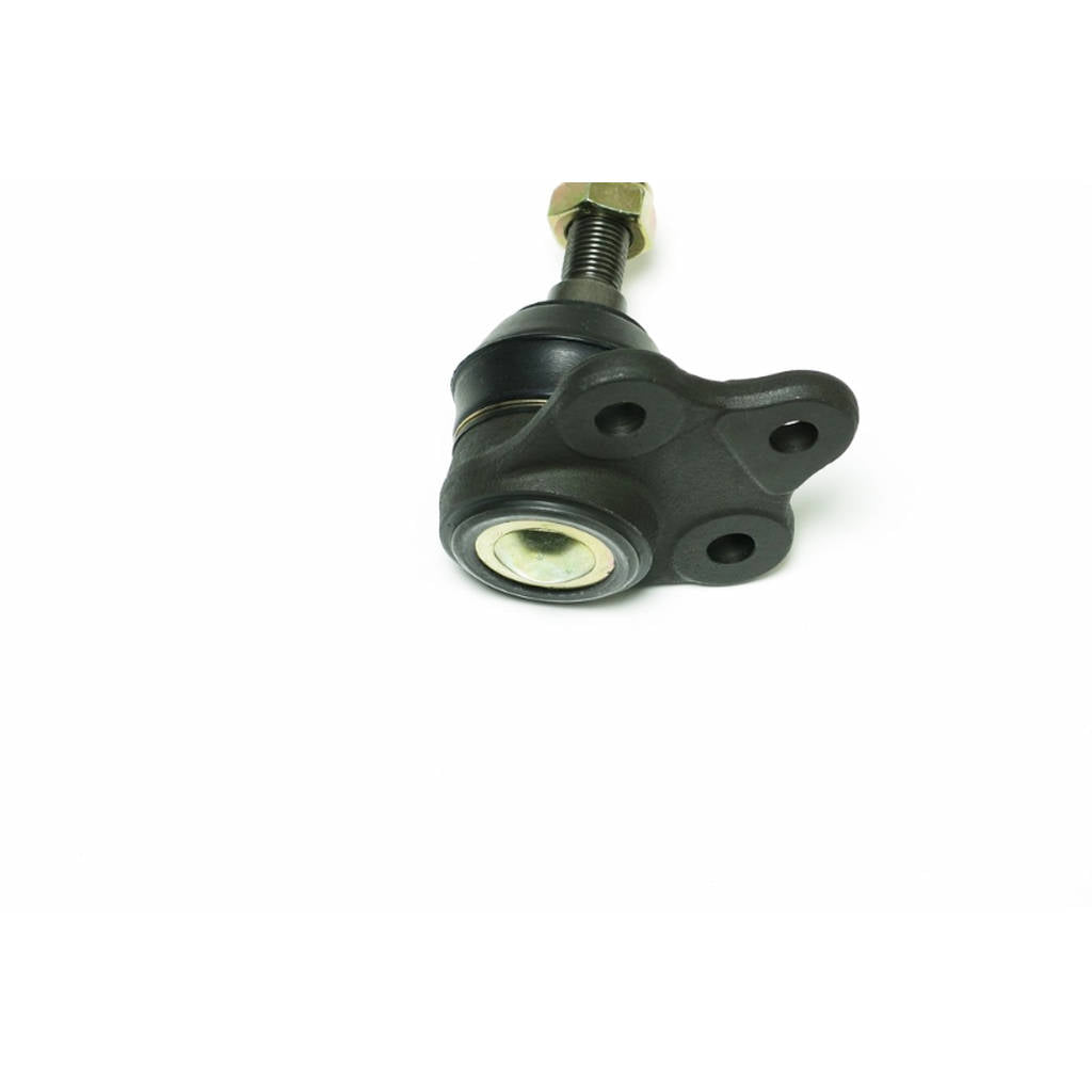 HARDRACE 8713 UPGRADE BALL JOINT FORD MONDEO 08-14 Photo-2 
