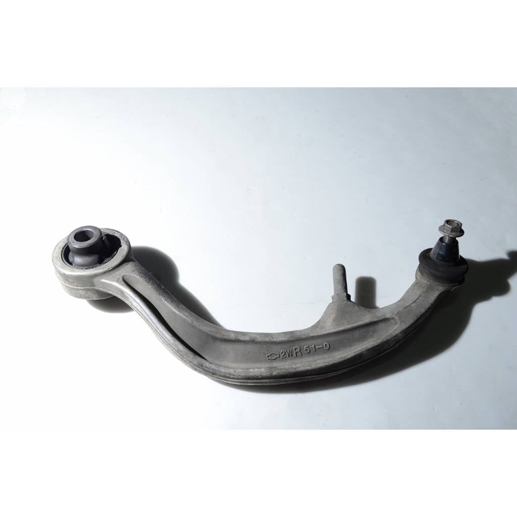 HARDRACE 7139 HARDEN RUBBER BUSHING NISSAN 350Z 03-08 Photo-1 