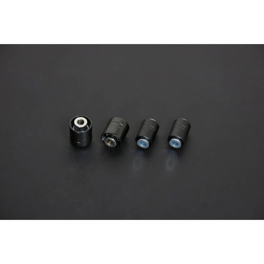 HARDRACE 8886 PILLOW BALL BUSHING HONDA CIVIC/INTEGRA 88-91 Photo-0 