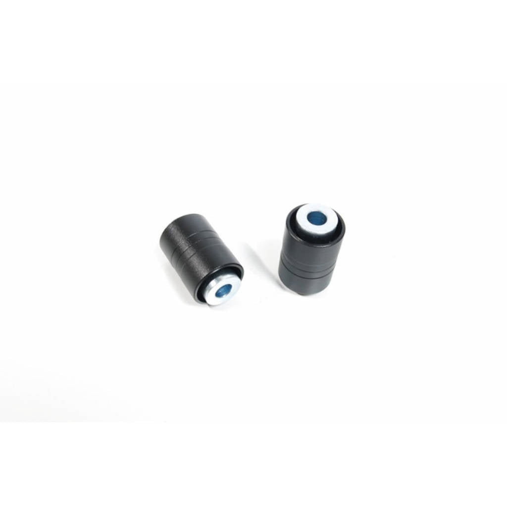 HARDRACE 8886 PILLOW BALL BUSHING HONDA CIVIC/INTEGRA 88-91 Photo-2 