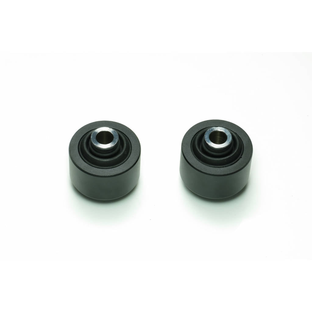 HARDRACE 7173 PILLOW BALL BUSHING SUBARU LEGACY 09- Photo-2 