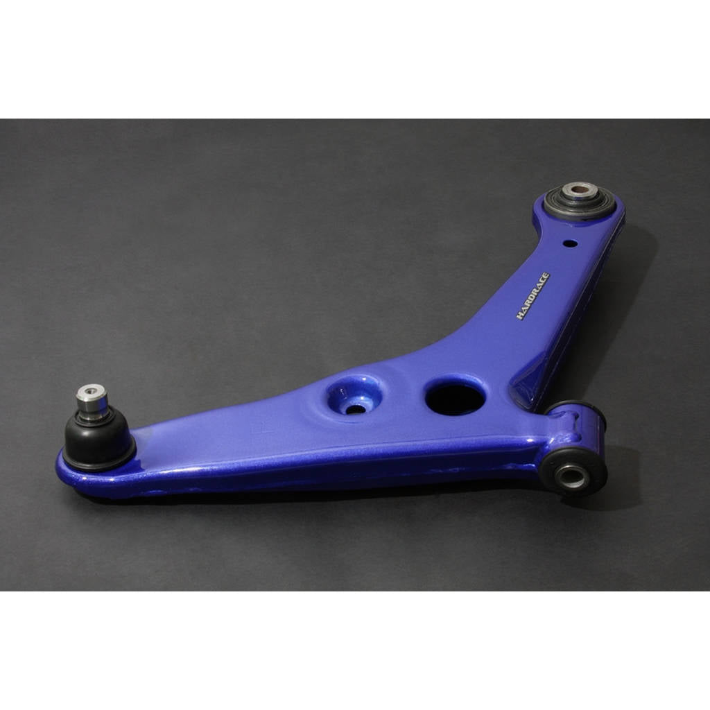 HARDRACE 7285 CONTROL ARM MITSUBISHI LANCER 01-06 Photo-0 