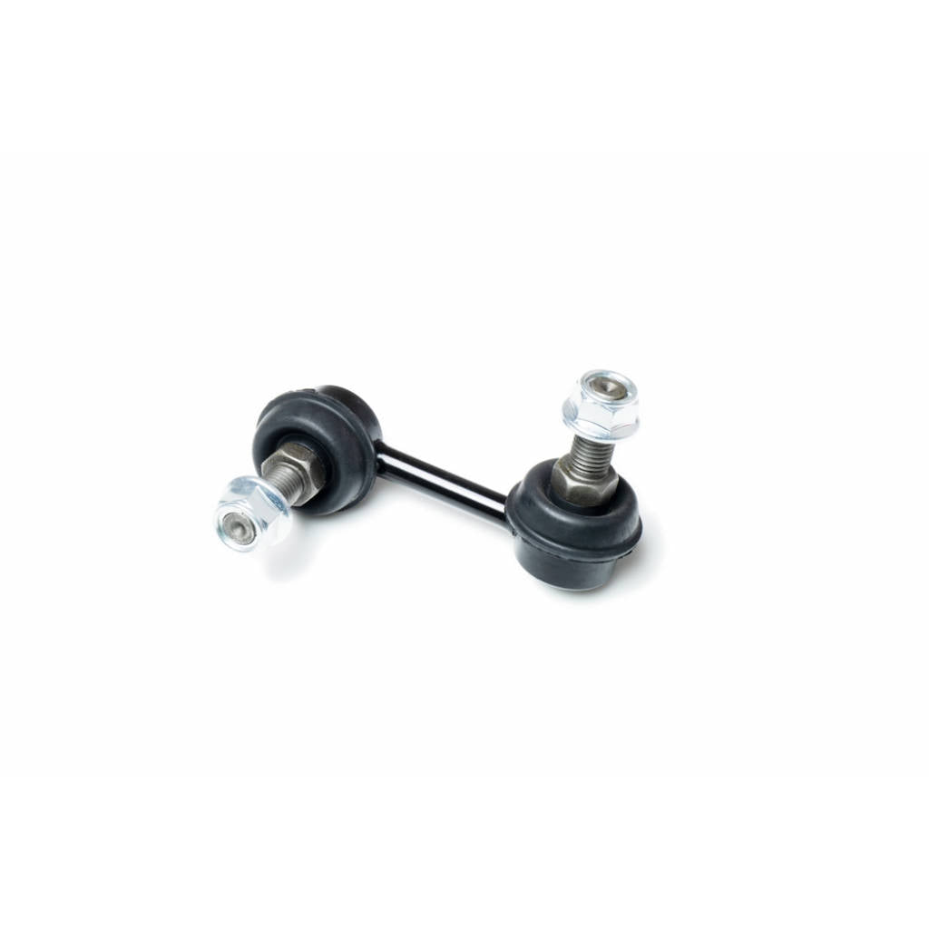 HARDRACE 7395 REINFORCED FIXED STABILIZER LINK MITSUBISHI FORTIS 06- Photo-3 