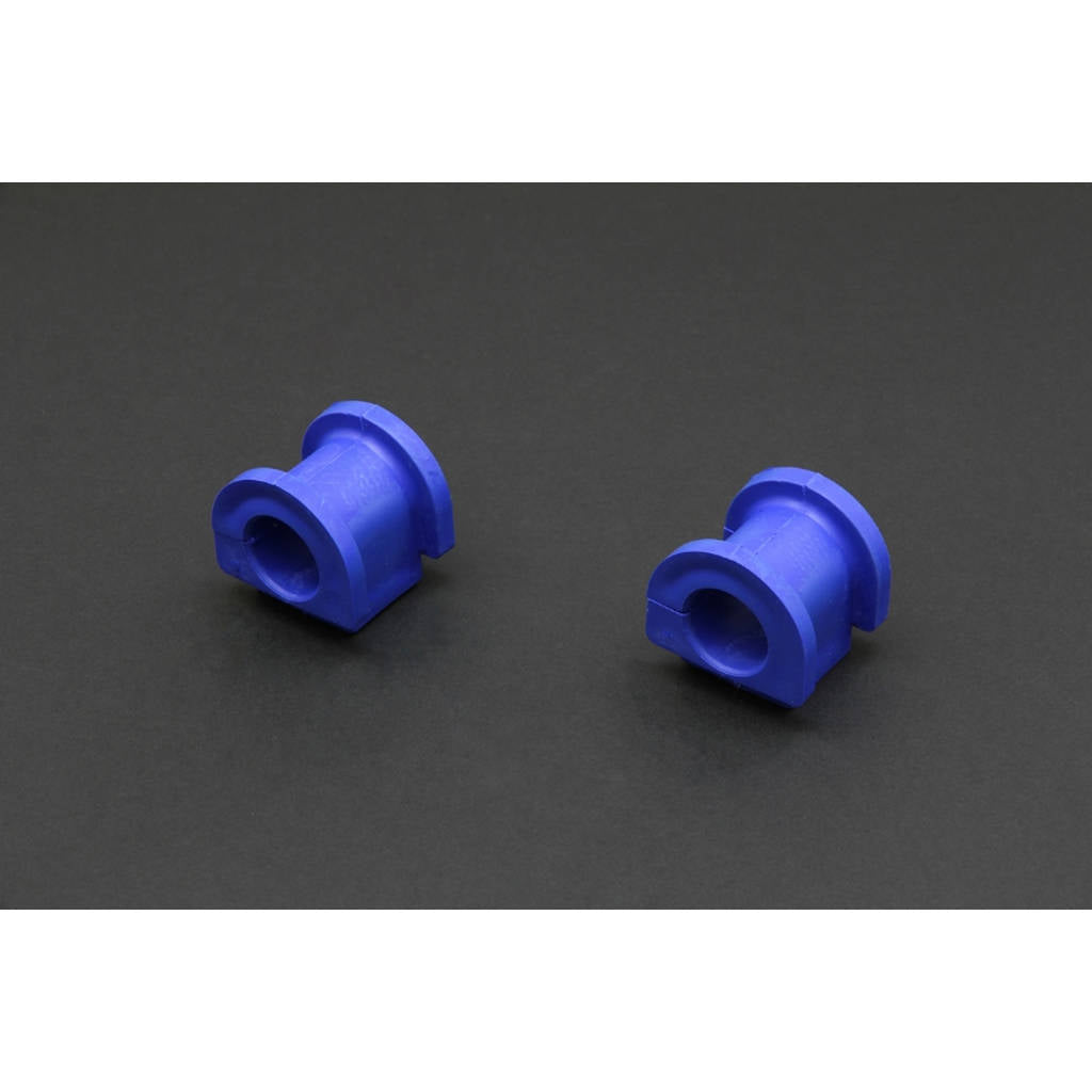 HARDRACE 6326 HARDEN STABILIZER BUSHING HONDA CIVIC 92-96 Photo-0 