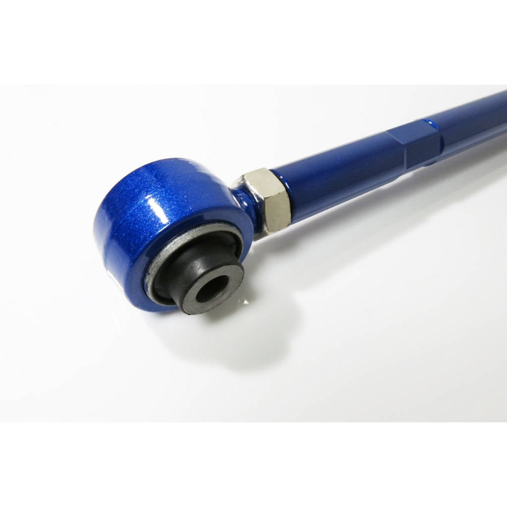 HARDRACE 7291 ADJ. CAMBER/TOE/CASTER ARM MAZDA TRIBUTE 00-13 Photo-1 