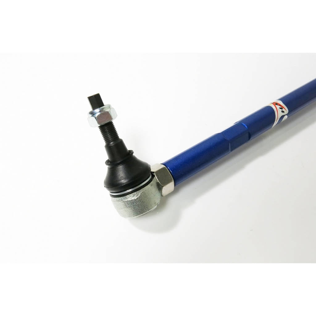 HARDRACE 7291 ADJ. CAMBER/TOE/CASTER ARM MAZDA TRIBUTE 00-13 Photo-2 