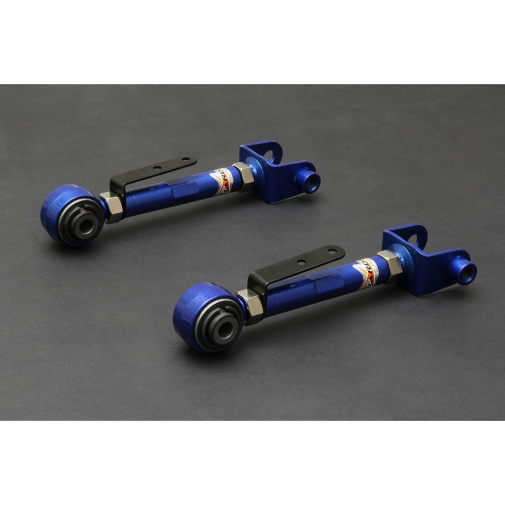 HARDRACE 7360 ADJ. CAMBER/TOE/CASTER ARM HONDA ODYSSEY 日規 Photo-0 