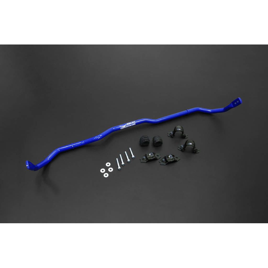 HARDRACE 7715 SWAY BAR VW GOLF 04-13 Photo-0 