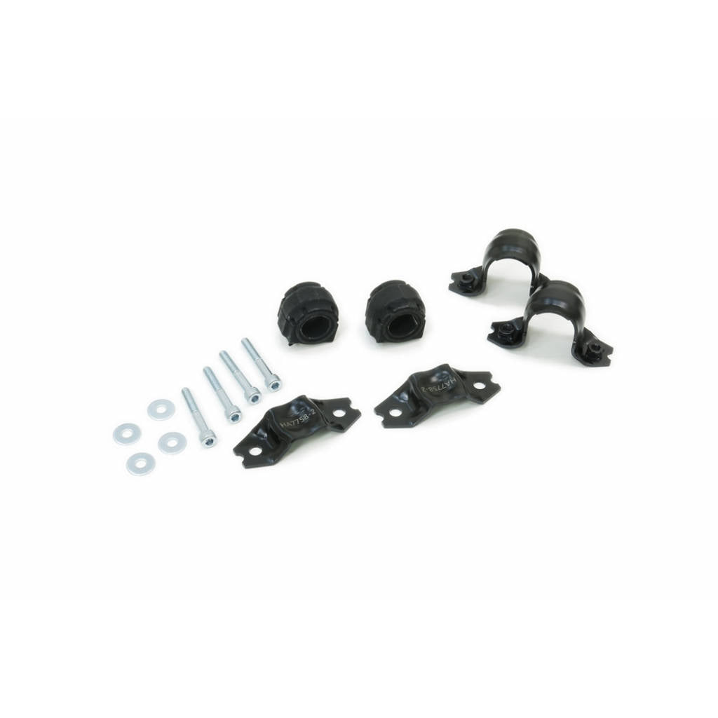 HARDRACE 7715 SWAY BAR VW GOLF 04-13 Photo-8 