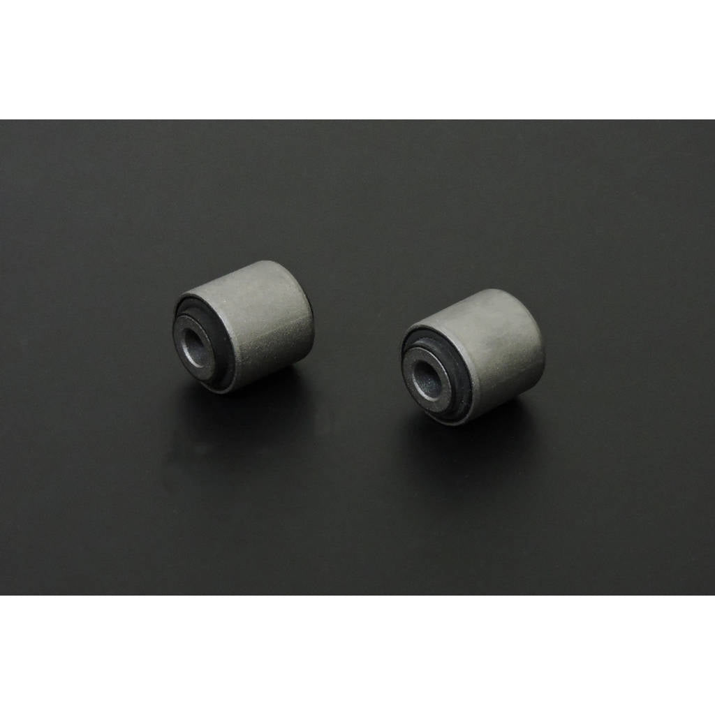 HARDRACE 7964 HARDEN RUBBER BUSHING LEXUS GS300 98-05 Photo-0 