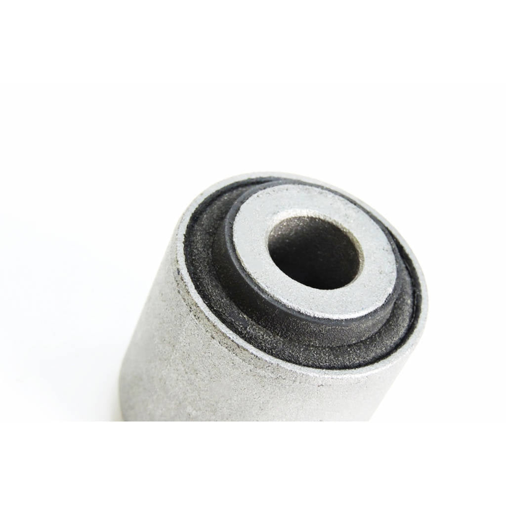 HARDRACE 7964 HARDEN RUBBER BUSHING LEXUS GS300 98-05 Photo-4 