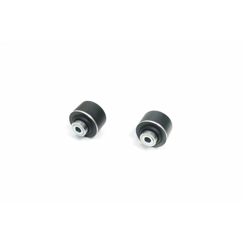 HARDRACE 7177 Rear Trailing Arm Bushing, 2pcs for VW Golf R (MK8.5) 2024- / Golf R 7 2014-2020 / AUDI RS3 (8P) 2006-2012 Photo-4 