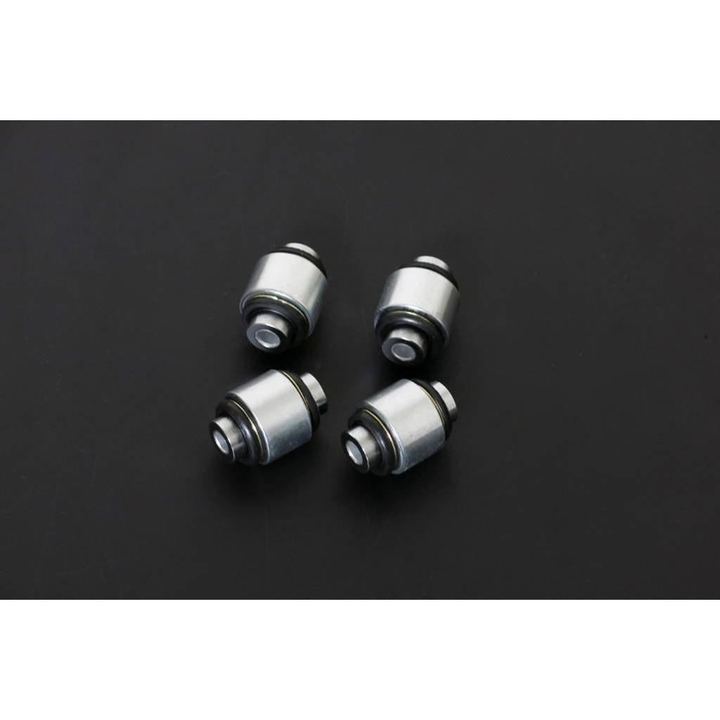 HARDRACE 6977 PILLOW BALL BUSHING HONDA ACCORD '03-07 Photo-0 