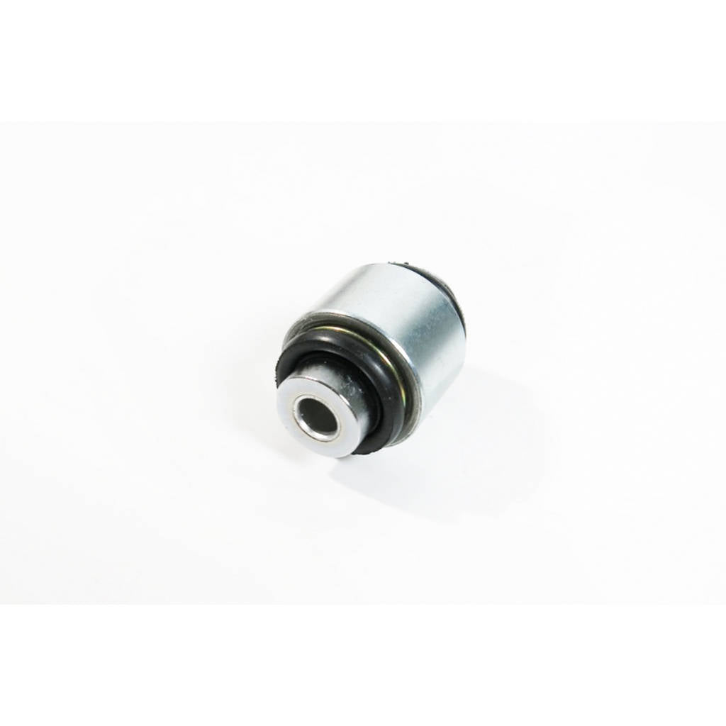 HARDRACE 6977 PILLOW BALL BUSHING HONDA ACCORD '03-07 Photo-4 