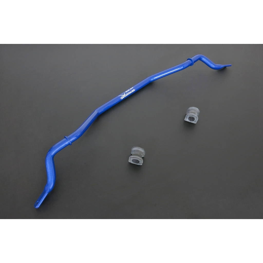 HARDRACE 8616 SWAY BAR LEXUS IS300H 13- Photo-0 