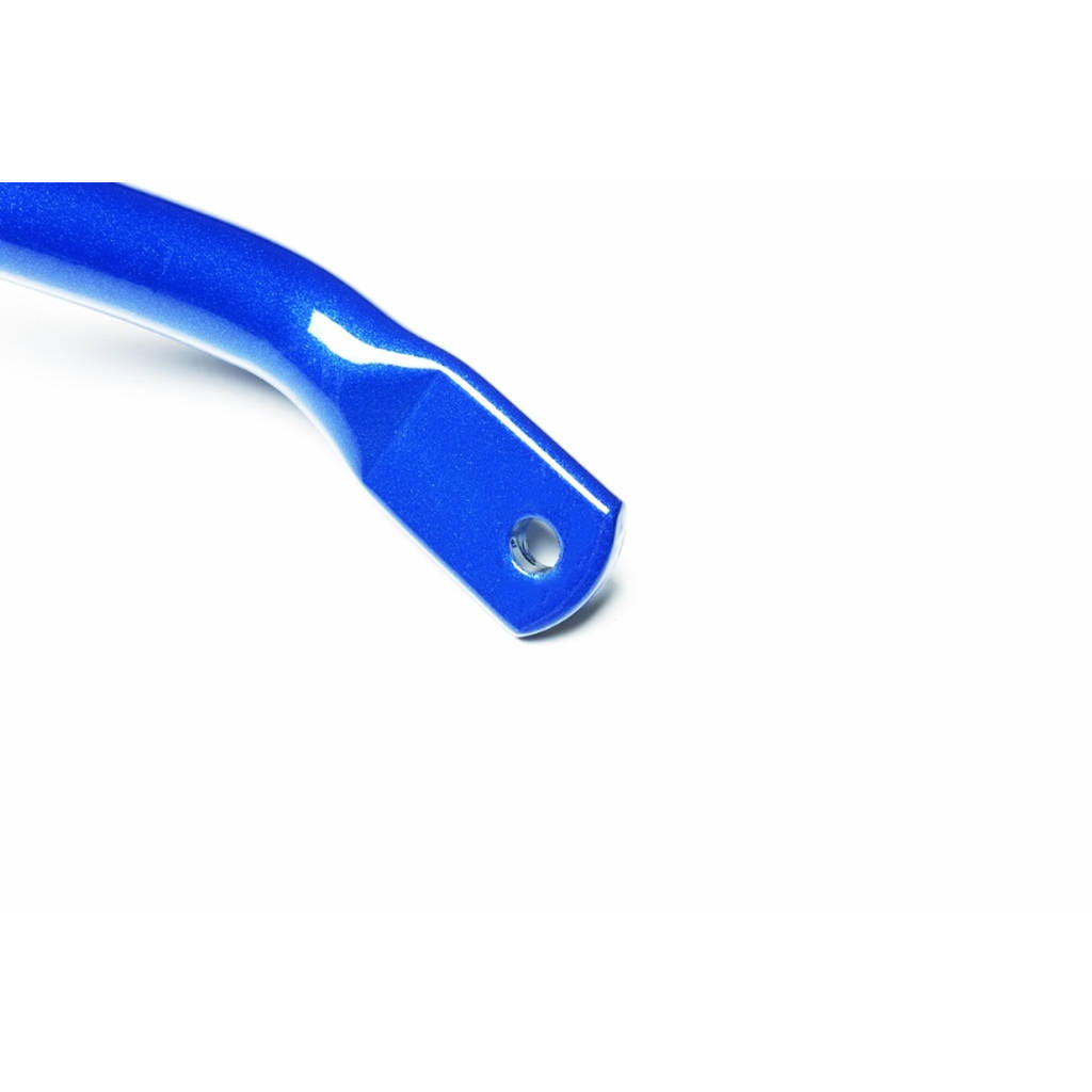 HARDRACE 8616 SWAY BAR LEXUS IS300H 13- Photo-1 