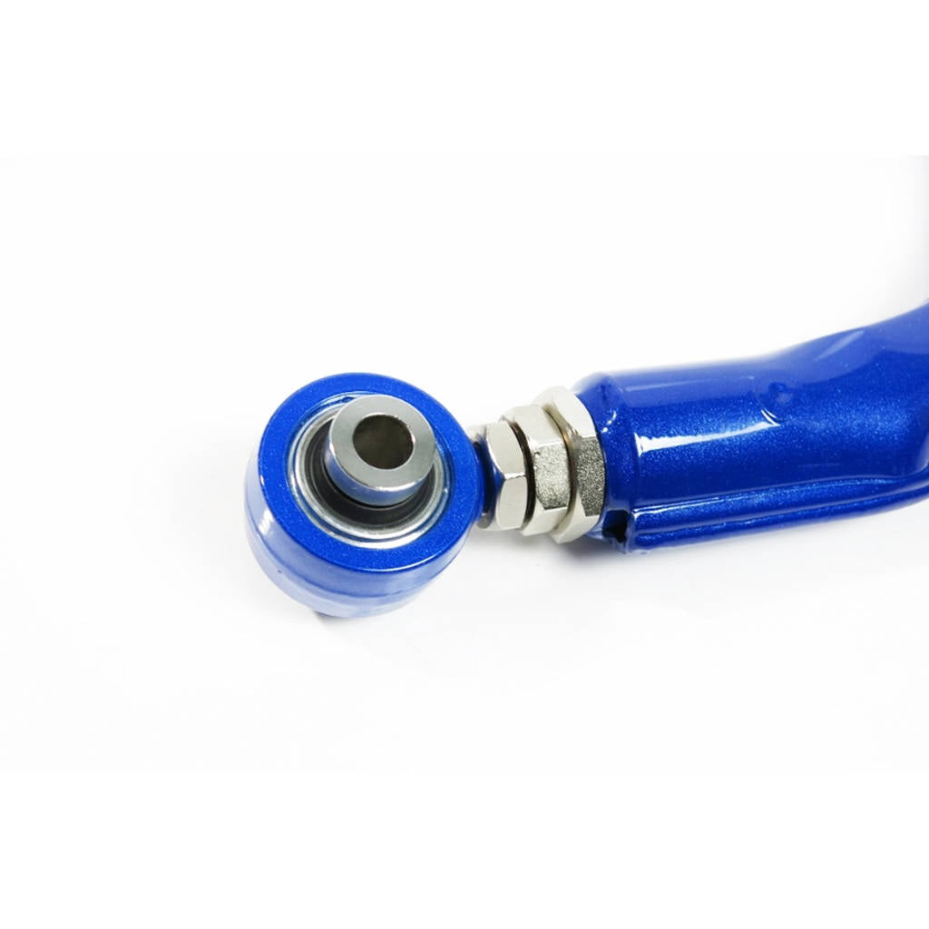 HARDRACE 7316 ADJ. CAMBER/TOE/CASTER ARM MITSUBISHI FORTIS '01- Photo-1 