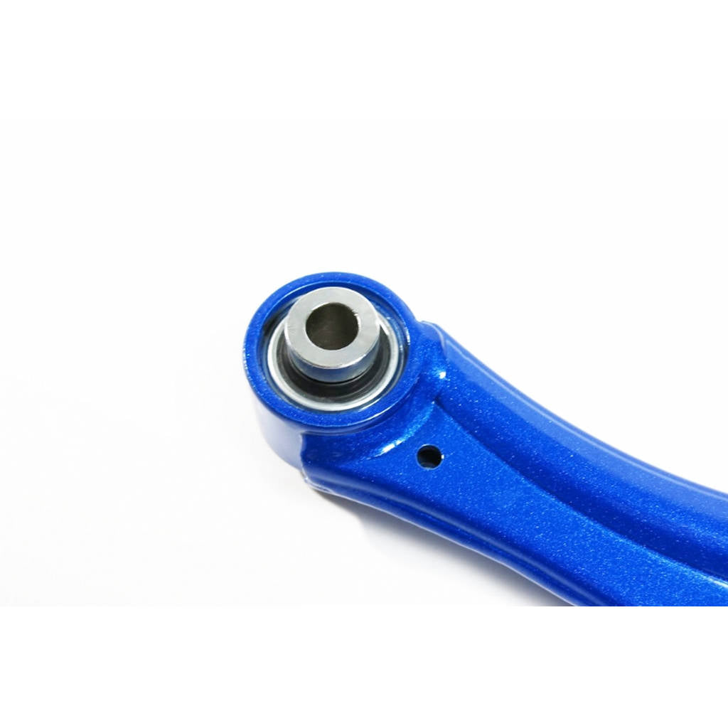 HARDRACE 7316 ADJ. CAMBER/TOE/CASTER ARM MITSUBISHI FORTIS '01- Photo-2 