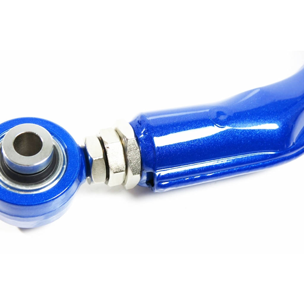 HARDRACE 7316 ADJ. CAMBER/TOE/CASTER ARM MITSUBISHI FORTIS '01- Photo-3 