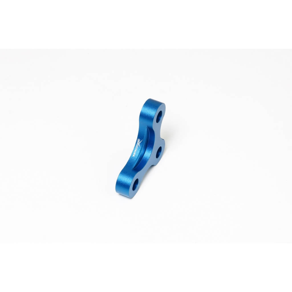 HARDRACE 8660 RC BALL JOINT HONDA CIVIC 16- Photo-2 
