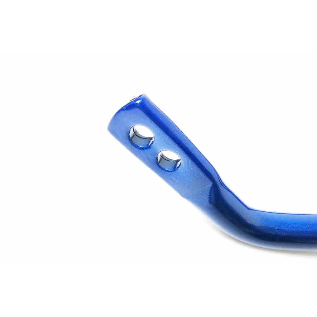 HARDRACE 7949 SWAY BAR BMW BMW F11 5'S TOURING 10- Photo-1 
