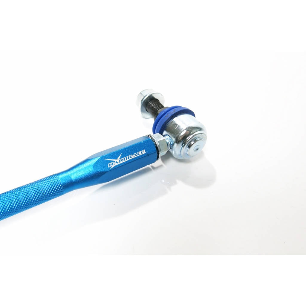 HARDRACE 8793-300 ADJ. Stabilizer Link Wmv Universal Photo-1 